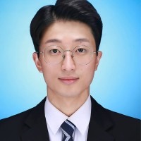 Jiwoo Son