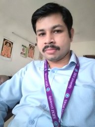 Ravikirana