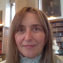Jane McDermott