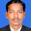 Kalaiarasan Muthupandi