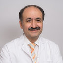 Peiman Jamshidi