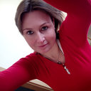 Michaela Kripnerova