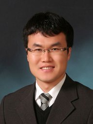 Il-Kyu Park