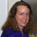 Phyllis L. Faust