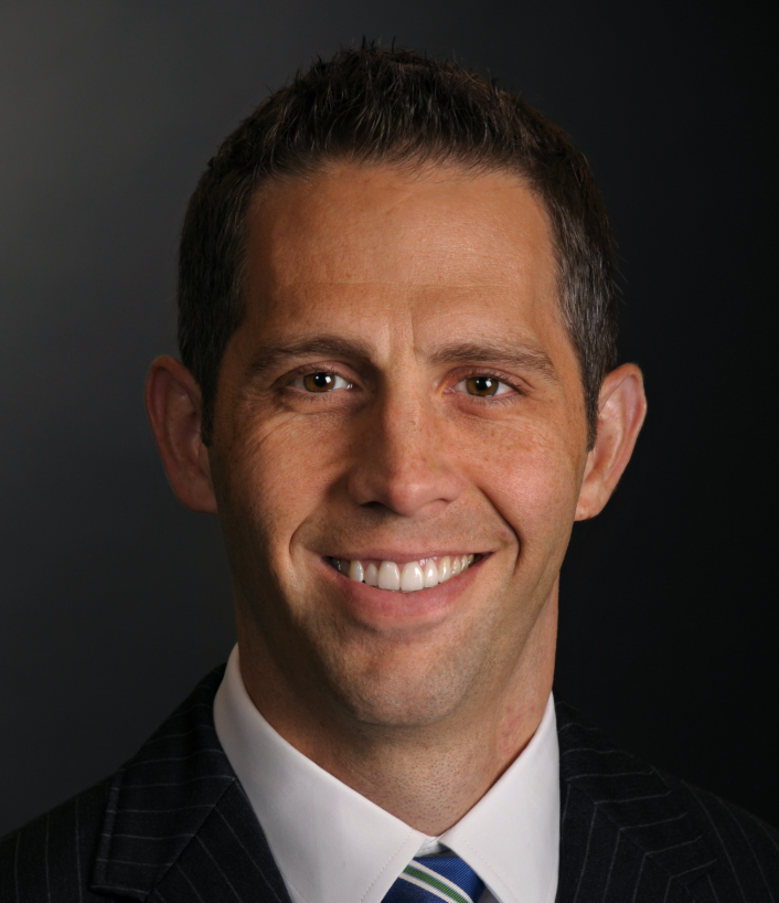 Mike Baer