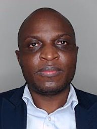 Ganizani F. Mainoti