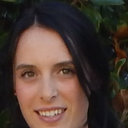 Tess Armstrong