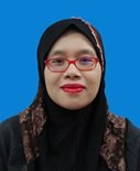 Siti Suzilliana Putri Mohamed Isa