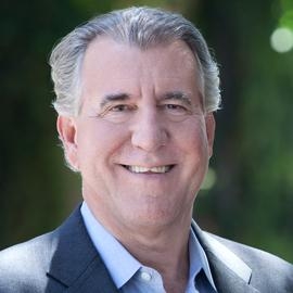 Glenn R. Carroll