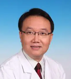 Yi Huang
