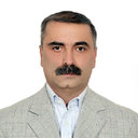 Masoud Dr. Geravanchizadeh