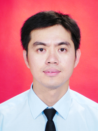 Xiaobo Li