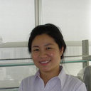 Kun Liu