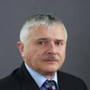 Petro Poteiko