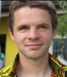 Patrick Biller