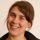 Sarah Missinne