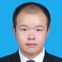 Zexian Li
