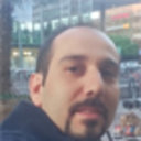 Ramin Omidvar