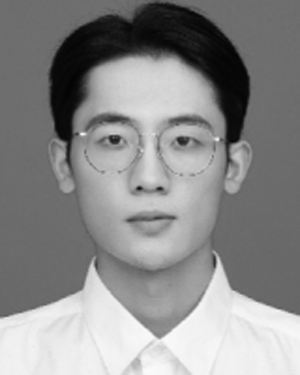 Xu Dai