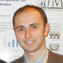 Kirill Arapov
