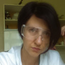 Ekaterina Bryleva