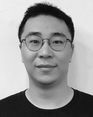 Junlei Hu