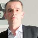 Bernard Deconihout