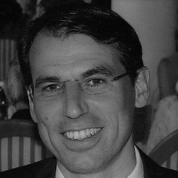 Emanuel Zitt