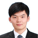 Jian Chen
