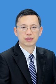 Haitao Jia