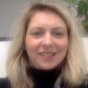 Rebecca Mackay