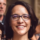 Catherine Khamphan