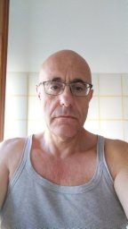 Francesco Paolo Nicese