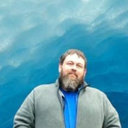 Tony Carnahan