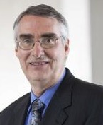 Roger D. Quinn