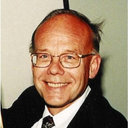 Hidde Herman Brongersma