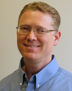 Michael E. Smith