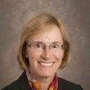 Ellen Monk