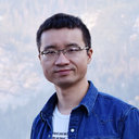 Miao Song