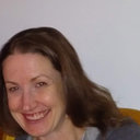 Monica Whent