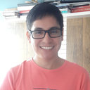 Edwin D. Coronel