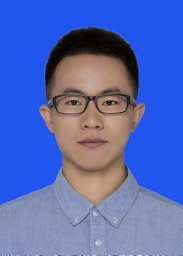 Jianyang Xie