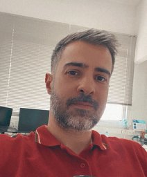 Campioni Fábio