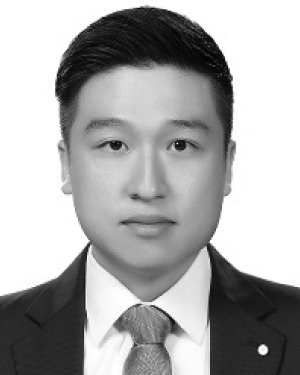 Jae-Kwang Ahn