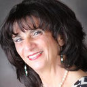 Dalal Akoury