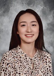 Kang Yifei