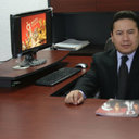 Andres Garcia