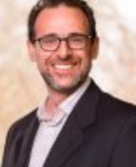 Gregor Kennedy