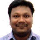 Sv Manikanthan