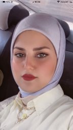 Zainab Sabri Abbas